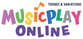 Musicplay Online with John Jacobson's Music Experience Subscription: Online